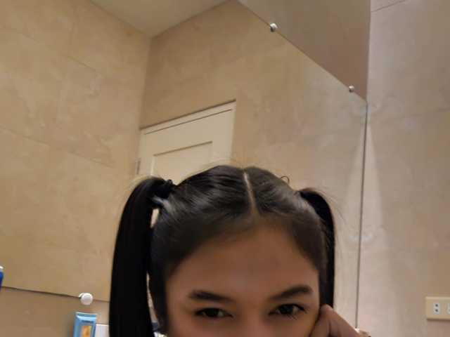 Foto del profilo cheaptipmenu