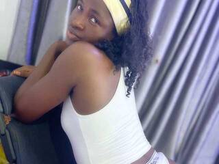 Chat video erotica CHEATING-HOUSEWIFE