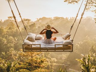 Chat video erotica cheerry--1