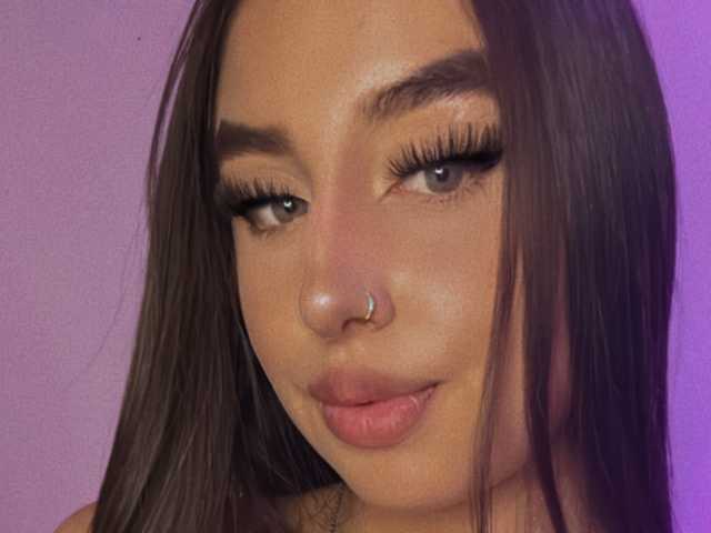 Foto del profilo CherryFox