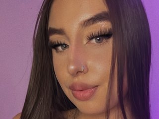 Chat video erotica CherryFox