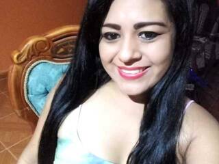 Chat video erotica cheilalatin