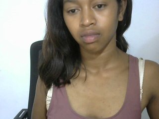 Chat video erotica Chekinah