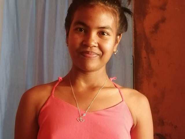 Foto del profilo Chella