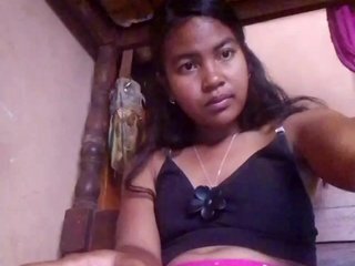 Chat video erotica Chella