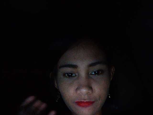 Screenshot di trasmissione chelleter