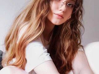 Chat video erotica Chelse03