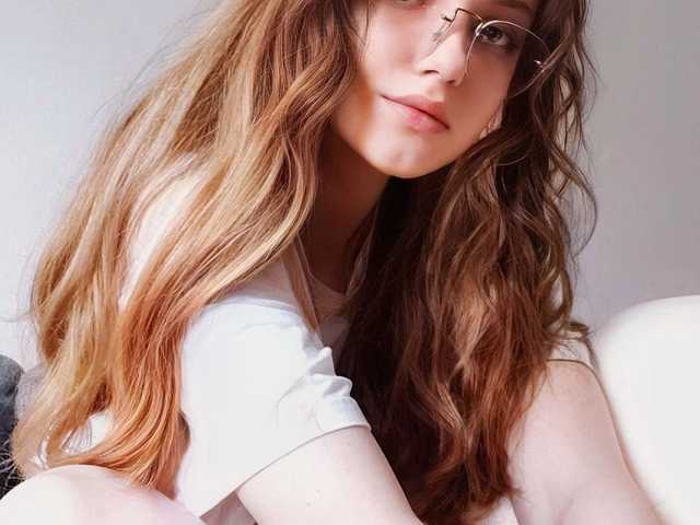 Foto del profilo Chelse03