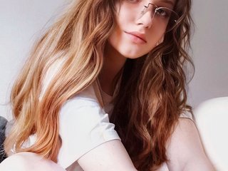 Chat video erotica Chelse03