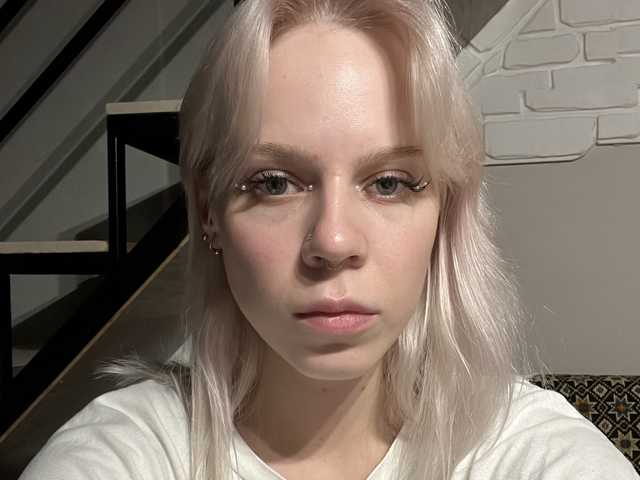 Foto del profilo ChelseaLascurain