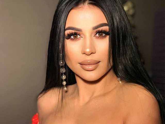 Foto del profilo ChelseyFlores