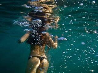 Chat video erotica chelseysmith