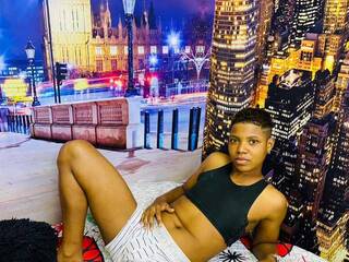 Chat video erotica chelsie77