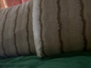 Chat video erotica Chemezoff