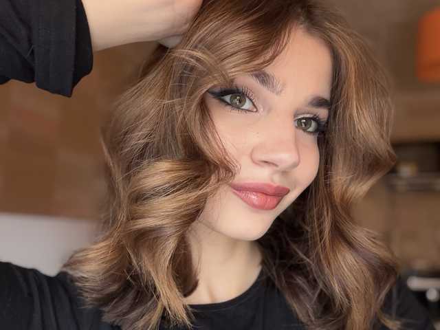 Foto del profilo StrawberryGirl