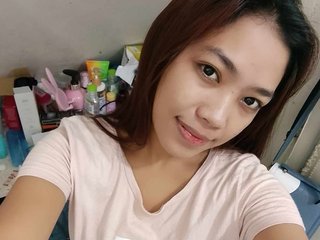 Chat video erotica Chen212