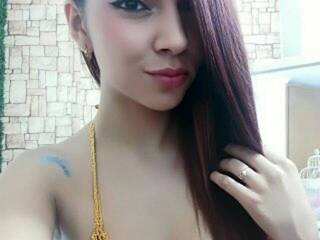 Chat video erotica chennax