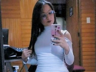 Foto del profilo chenoatiny