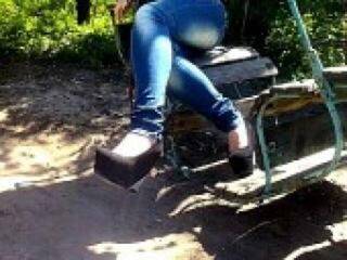 Chat video erotica cheraya