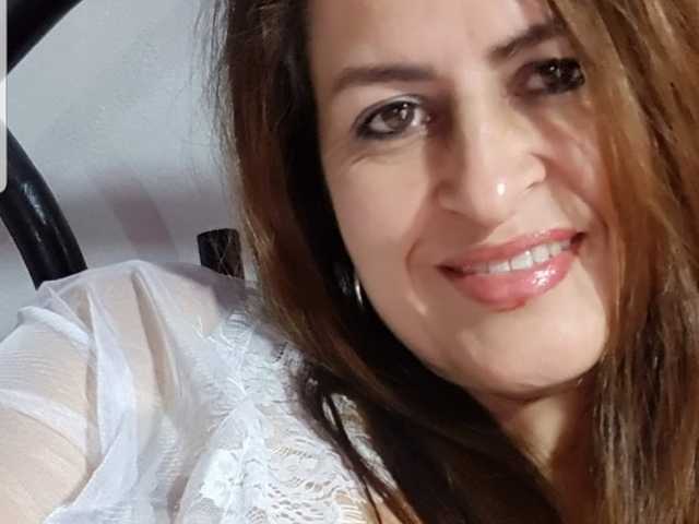 Foto del profilo cherazade