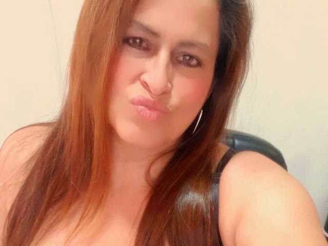 Foto del profilo cherazade