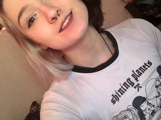 Chat video erotica Ex-love