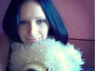 Chat video erotica chereshka2
