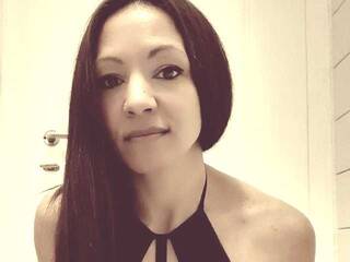 Chat video erotica cheri3