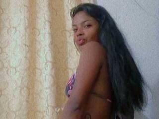 Chat video erotica cheriepetty