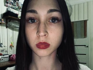 Chat video erotica CherlynLinehan