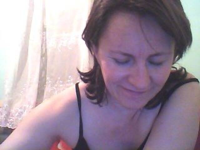 Screenshot di trasmissione lyubaha-44