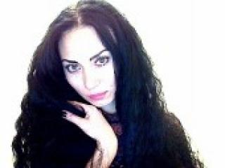 Chat video erotica chernika30