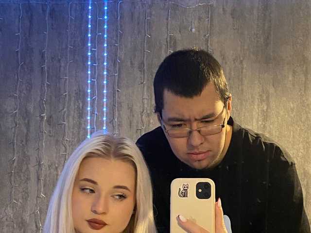 Foto del profilo CherriBlossoms