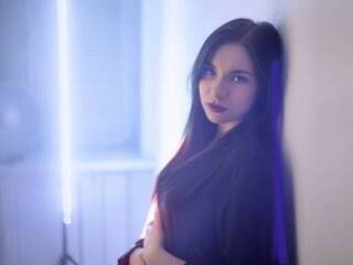 Chat video erotica CherrieCherry