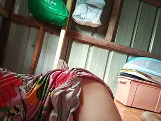 Chat video erotica CherrieRose30