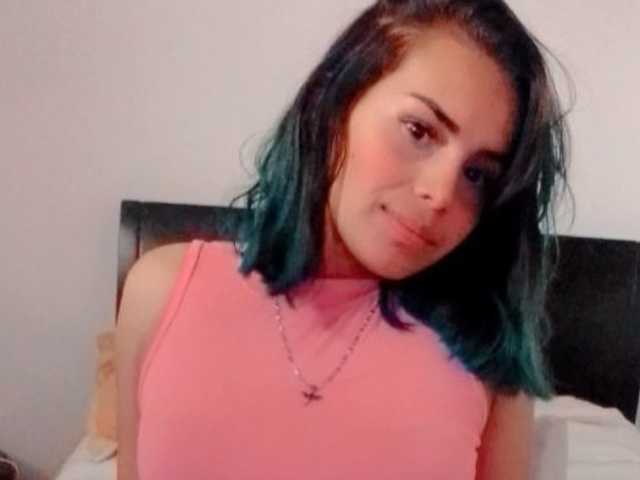 Foto del profilo cherrisea