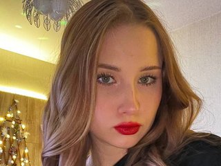 Chat video erotica cherronika