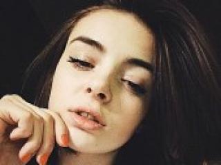 Chat video erotica cherrrryy