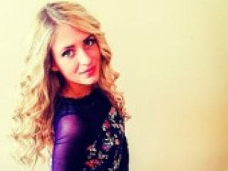 Foto del profilo cherrrylove