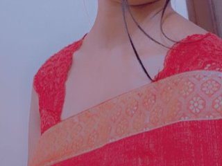 Chat video erotica Cherry-bee