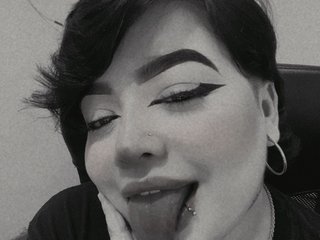 Chat video erotica cherry-bluue