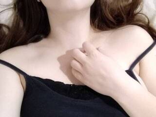 Chat video erotica cherry-cake