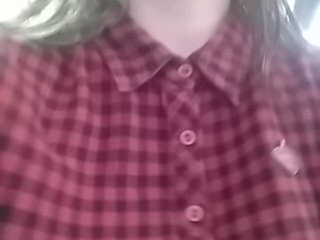 Screenshot di trasmissione cherry-cake