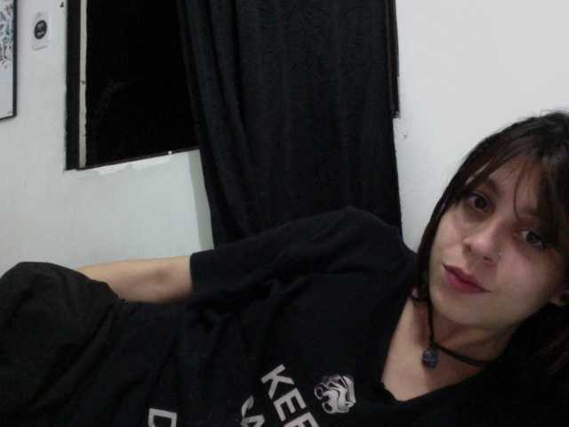 Foto del profilo Cherry-candy