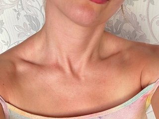 Chat video erotica Cherry-laddy