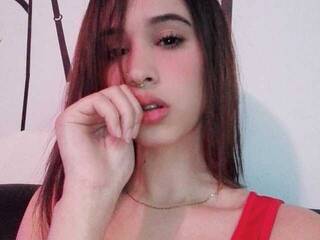 Chat video erotica cherry-lemon