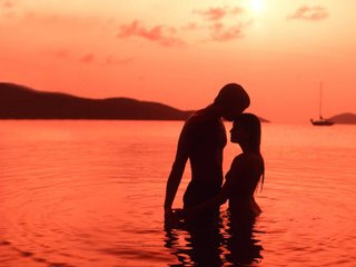 Chat video erotica Cherry-lips