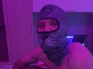 Chat video erotica Cherry-lips