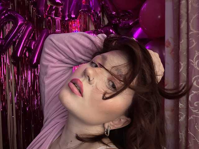 Foto del profilo Cherry-Lips69