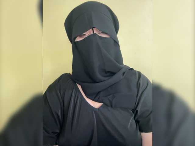 Screenshot di trasmissione cherry-pie